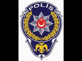 Tunceli 2 şüpheli kadın ölümü