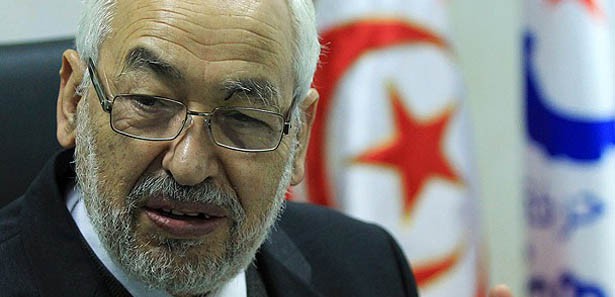 Tunus'ta yeni hükümet arayışlarında son durum 