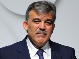 Türk-Alman Üniversitesi için ilk adım atıldı