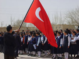 Türk Eğitim-Sen'den tepkili açıklama