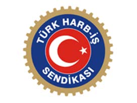 Türk Harb-İş'ten sendikalar eylem çağrısı 