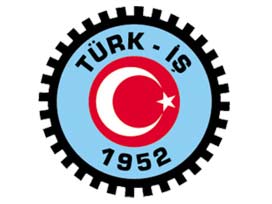 Türk-İş'e göre yoksulluk sınırı yüzde 3,75 arttı 