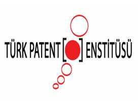Türk Patent Enstitüsü 9 personel alacak 