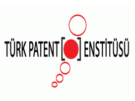 Türk Patent Enstitüsü 9 personel alacak
