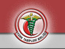 Türk Tabibler Birliği'nden yeni uygulamaya isyan 