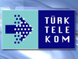 Türk Telekom'a 'dünya iletişim' ödülü 