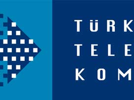 Türk Telekom'u üzen kaza 