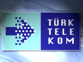 Türk Telekom'un 9 aylık net kârı 1,9 milyar lira 