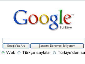 Türk okuru internette kimi niçin arıyor? 
