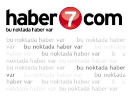 Turkcell üçüncü çeyrek kârını açıkladı 