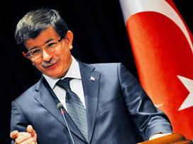 Türkiye, Avrupa Konseyi dönem başkanı oluyor 