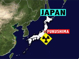 Türkiye'den Japonya'ya 33 kişilik özel ekip