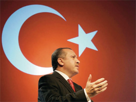 Türkiye'nin IMF'le bağı koparacağı tarih