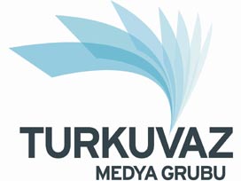 Turkuvaz'ın haber kanalına Cengiz Er atandı