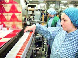 Tütün mamüllerinde ölçüler açıklandı