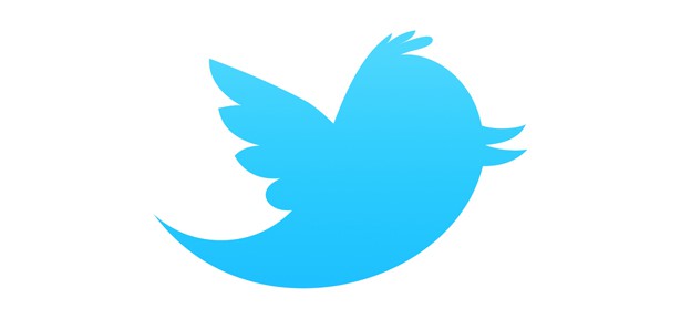 Tweet'lere ‘URL' sınırlaması