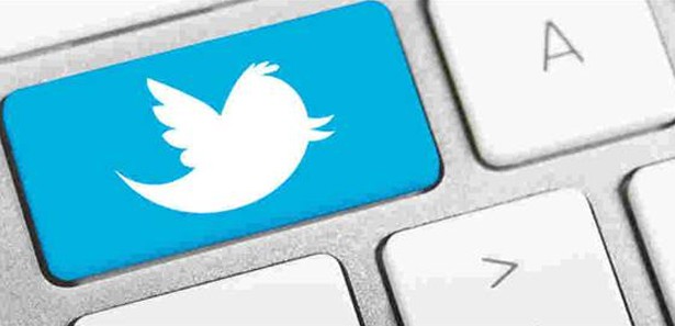 Twitter CEO'sundan Türkiye'ye Gezi cevabı