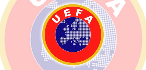 UEFA'dan EURO 2020 kararı 