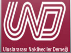 UND'de olağan üstü genel kurul kararı 