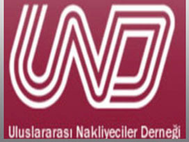 UND ve RODER artık tek çatı altında