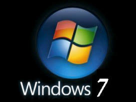 USB'den Windows 7 kurun!