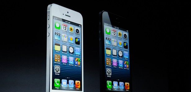 Ucuz iPhone'lar geliyor! 