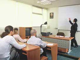 Ufuk Üniversitesi 4 akademisyen alacak 