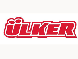 Ülker basketboldan çekiliyor!