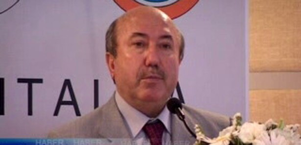 Unakıtana'a dünüründen böbrek!