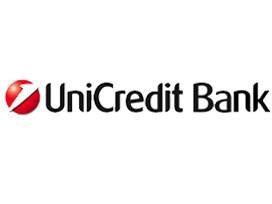 Unicredit'te boşalan koltuğa yeni isim! 