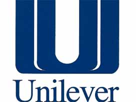 Unilever, Alberto Culver'ı satın alıyor 