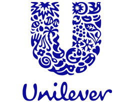 Unilever'in Sürdürülebilir Yaşam Planı 