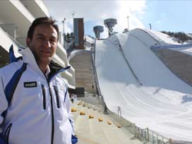 Universiade için güvenlik tedbiri 