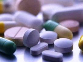 Üniversite hastanesinde kanser ilacı çalındı