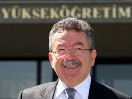 Üniversiteye girişte IB ve SAT alternatifi