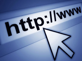 Uruguay´dan bir gün bedava internet 