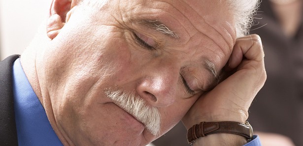 Uyku Apnesi, 7 farklı hastalığı tetikliyor 