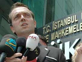 Uzan davasında Türkiye'nin eli güçlendi!