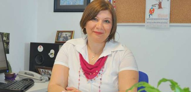 Uzmanından okula başlama yaşı hakkında öneriler