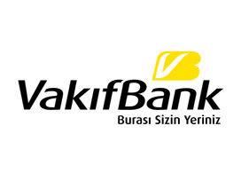 Vakıfbank Irak'a şube için izin aldı 