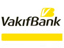 Vakıfbank, Sultanların yeni sponsoru 