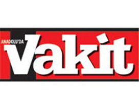 Vakit gazetesi bugün son kez yayınlandı