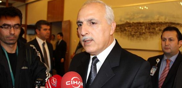 Vali Mutlu: Biz şehrimizden gurur duyuyoruz