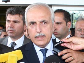Vali Mutlu: İstanbul, keyifli bir bayram yaşıyor