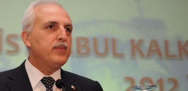 Vali Mutlu: O fotoğrafa sakın inanmayın!