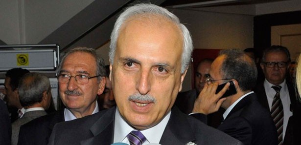Vali Mutlu'dan gençlere selam