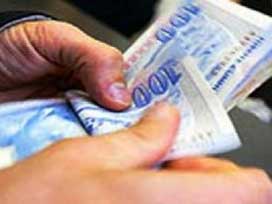 Valilikten dolandırıcılık uyarısı