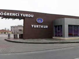 Van´a iki adet öğrenci yurdu yapılacak