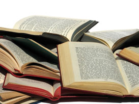 Van´daki okullar için kitap kampanyası