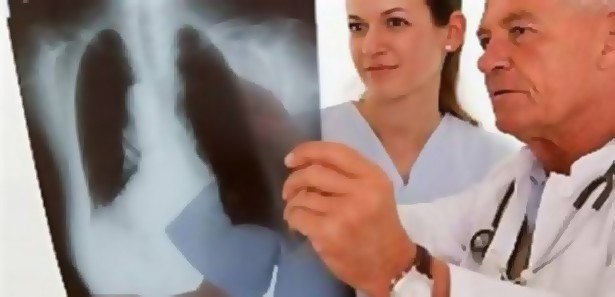 Veremden her gün 3 bin kişi ölüyor
